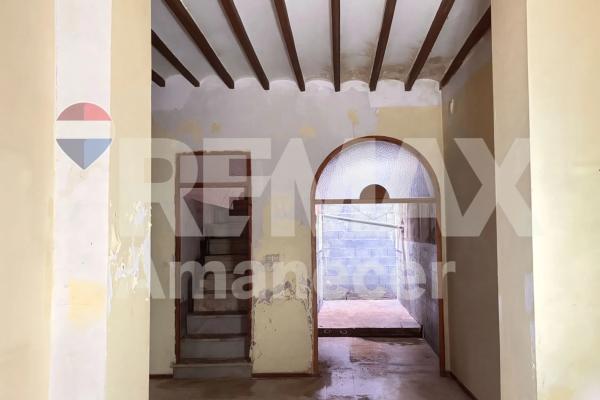 Chalet en calle Sant Vicent