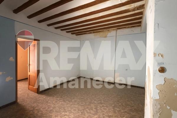 Chalet en calle Sant Vicent