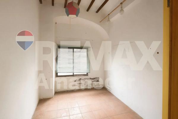 Chalet en calle Sant Vicent