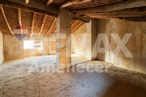 Chalet en calle Sant Vicent