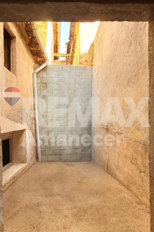 Chalet en calle Sant Vicent