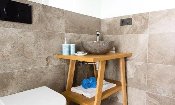 Casa independiente en calle d'Equador