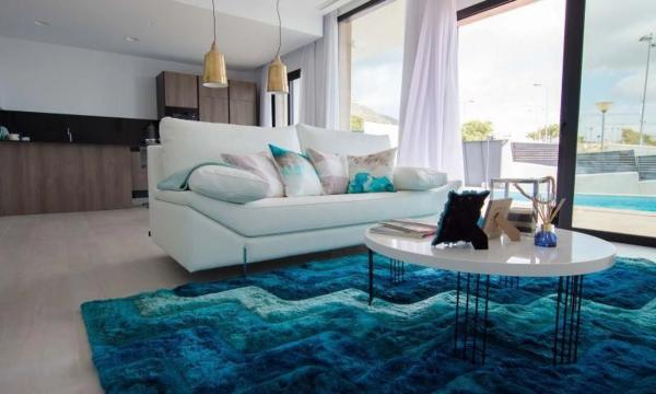 Casa independiente en calle d'Equador