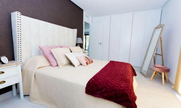 Casa independiente en calle d'Equador