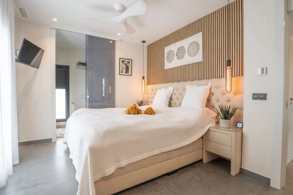 Casa independiente en calle de Brasil