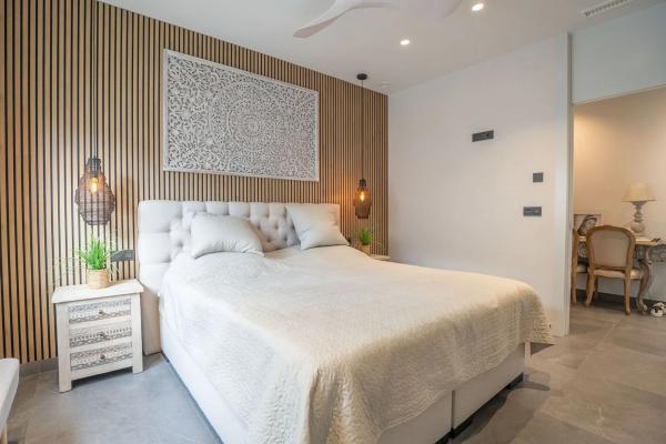 Casa independiente en calle de Brasil