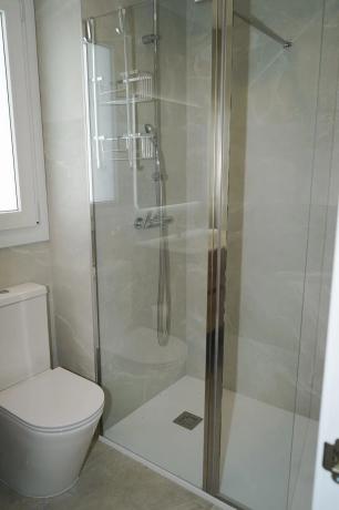 Piso en avenida Barcelona, 2 a, bloque 02 puerta 27