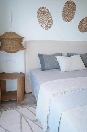 Piso en avenida Barcelona, 2 a, bloque 02 puerta 27