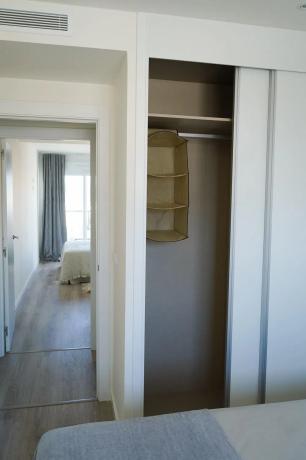 Piso en avenida Barcelona, 2 a, bloque 02 puerta 27