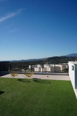 Piso en avenida Barcelona, 2 a, bloque 02 puerta 27