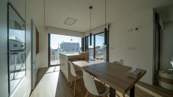 Casa independiente en calle Càceres, 5