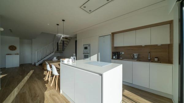 Casa independiente en calle Càceres, 5