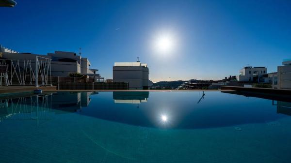 Casa independiente en calle Càceres, 5