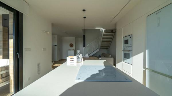 Casa independiente en calle Càceres, 5