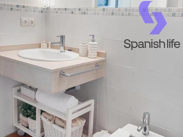 Chalet adosado en calle Atenas