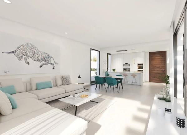 Casa independiente en calle París