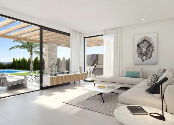 Casa independiente en calle París