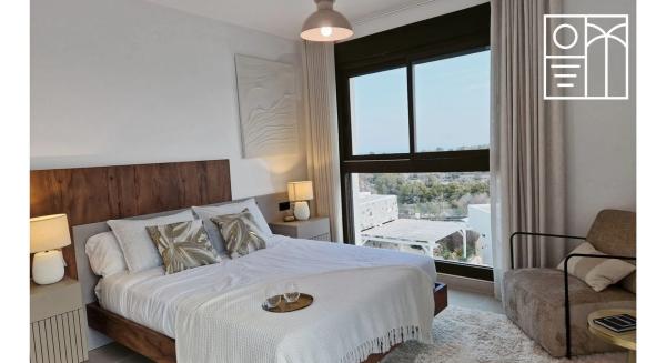 Casa independiente en avenida Sevilla, 27