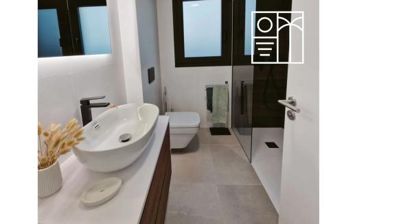 Casa independiente en avenida Sevilla, 27