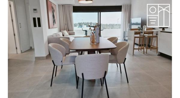 Casa independiente en avenida Sevilla, 27