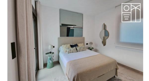 Casa independiente en avenida Sevilla, 27