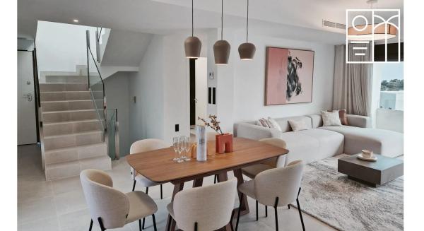 Casa independiente en avenida Sevilla, 27