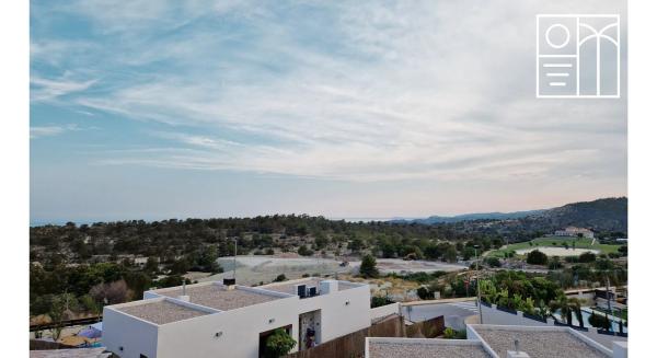 Casa independiente en avenida Sevilla, 27