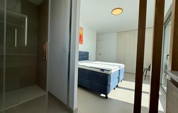 Chalet en calle Praga