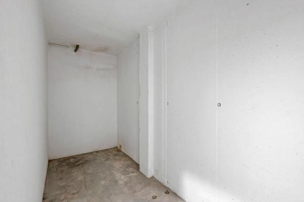 Piso en calle Londres, 35