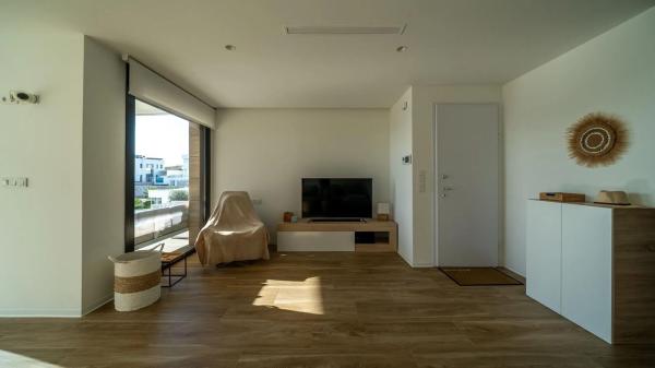 Casa independiente en calle Cáceres