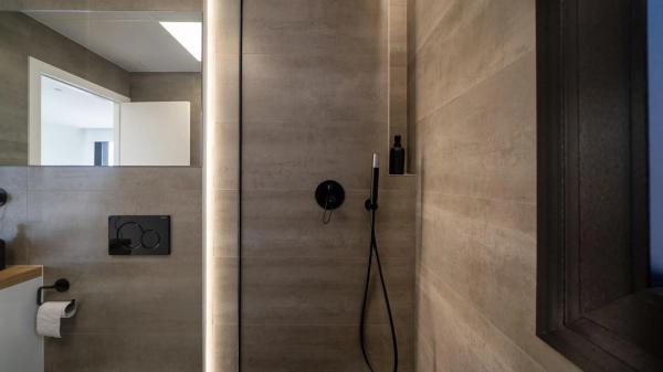 Casa independiente en calle Cáceres