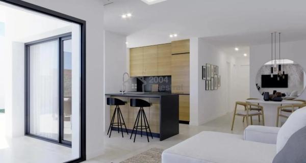 Casa independiente en calle Riu de la Tapiada