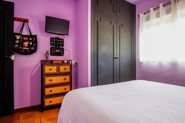 Chalet pareado en avenida del Pí