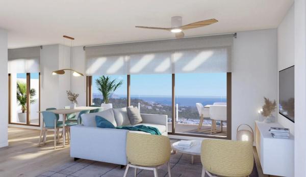 Chalet adosado en avenida de Coloma