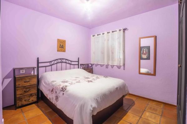 Chalet pareado en avenida del Pí