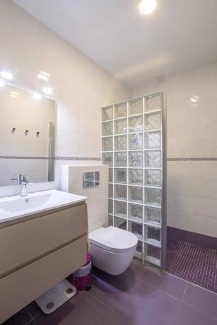 Chalet pareado en avenida del Pí