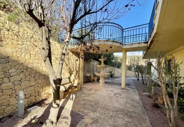 Piso en calle Ponent, 2