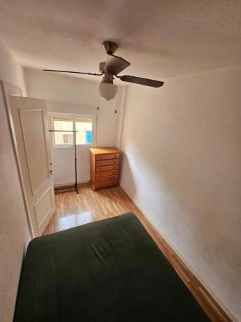 Piso en calle Capità Segarra