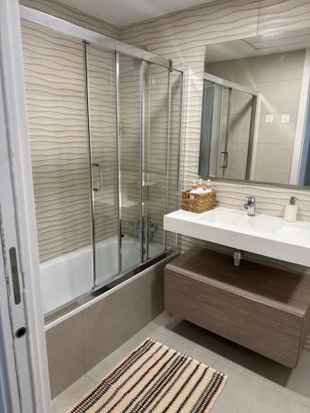 Dúplex en calle Edeta