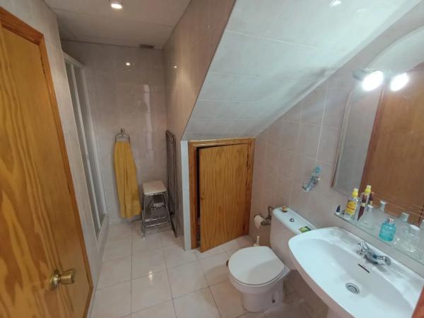 Dúplex en Plans - Gasparot