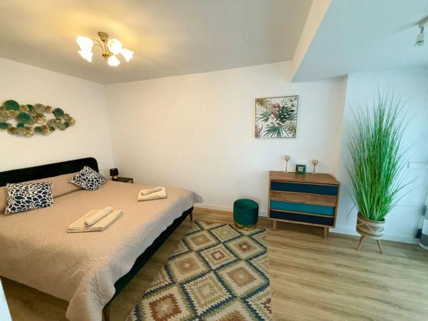 Dúplex en calle Edeta