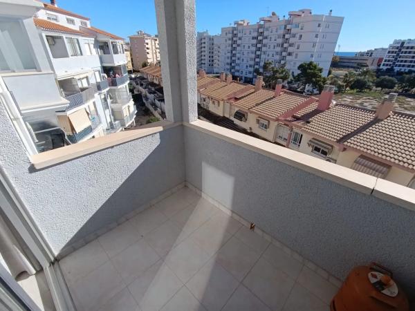 Dúplex en Plans - Gasparot