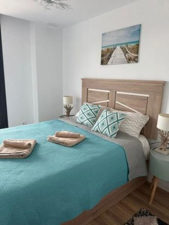 Dúplex en calle Edeta