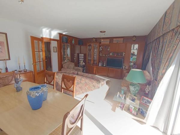 Dúplex en Plans - Gasparot