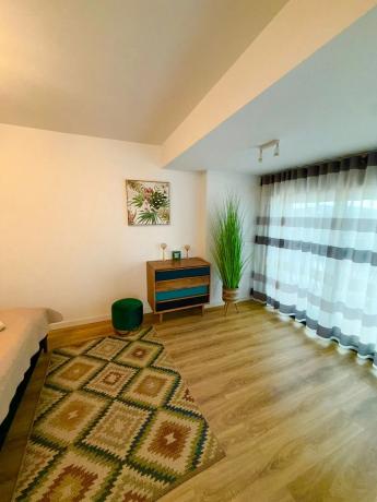 Dúplex en calle Edeta