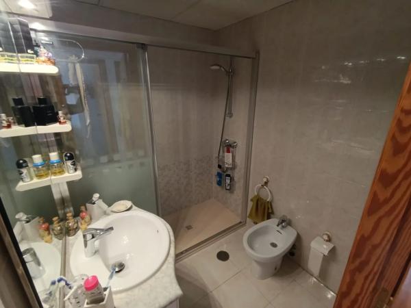 Dúplex en Plans - Gasparot