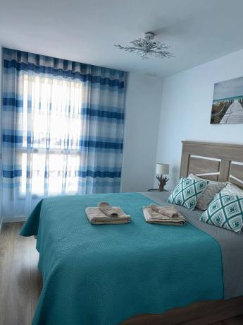 Dúplex en calle Edeta