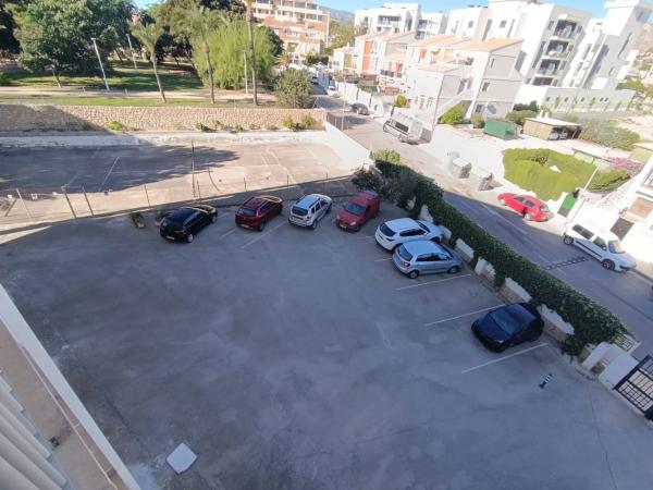 Dúplex en Plans - Gasparot