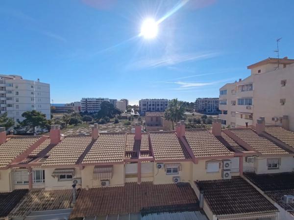 Dúplex en Plans - Gasparot