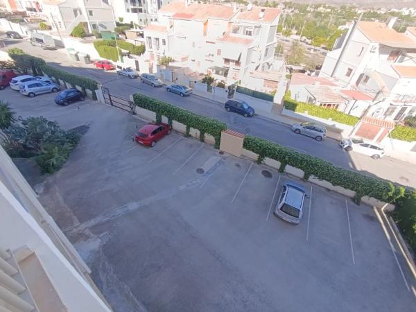 Dúplex en Plans - Gasparot